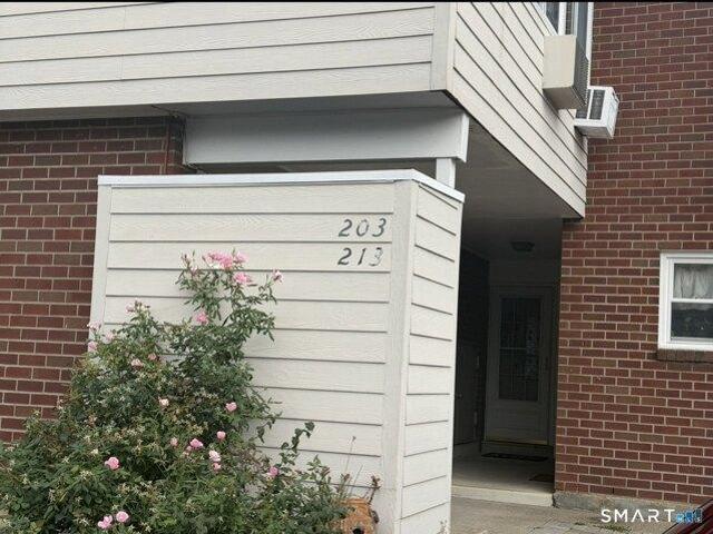 House for sale in West Haven, Connecticut