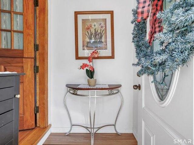 House for sale in West Haven, Connecticut
