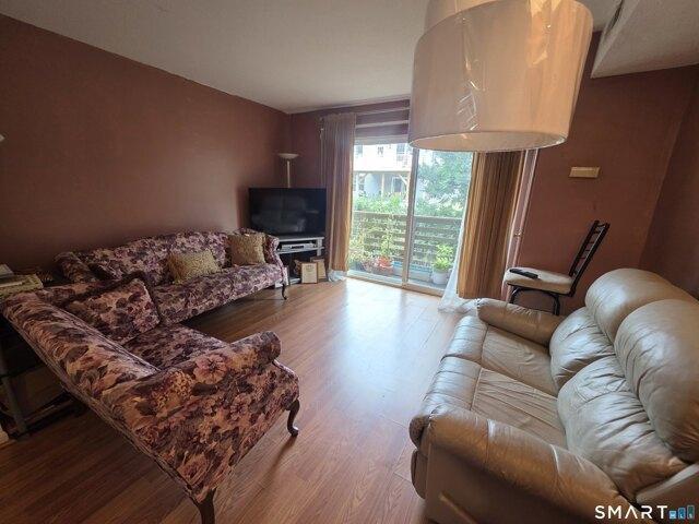 House for sale in Allingtown, West Haven