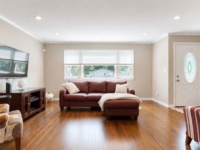 House for sale in West Shore, West Haven