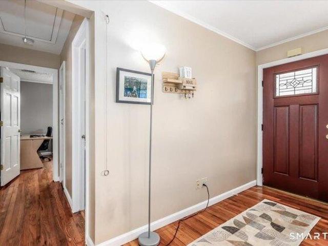 House for sale in West Shore, West Haven