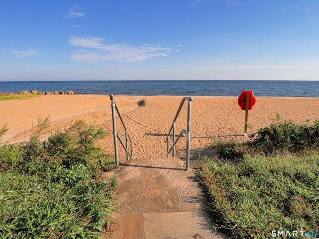 House for sale in West Shore, West Haven