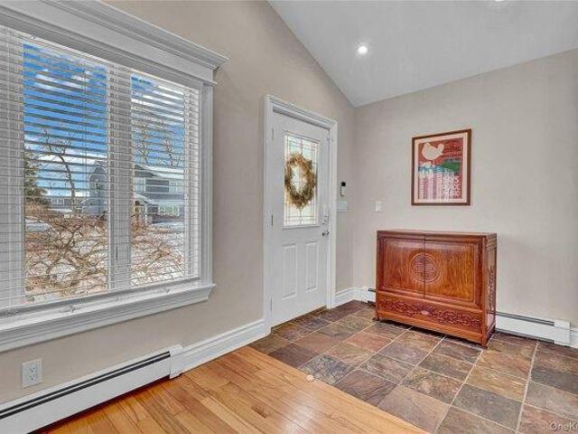 House for sale in Bohemia, New York