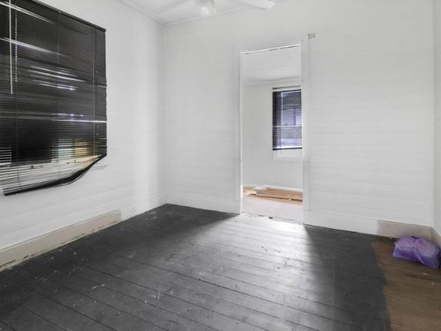 House for sale in New South Wales