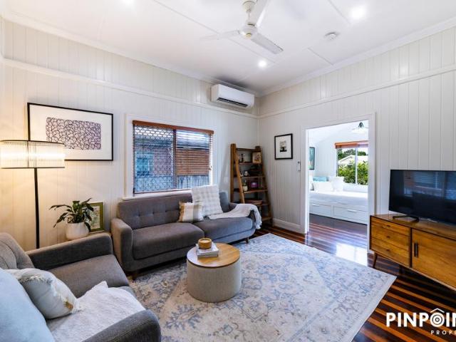 House for sale in Mackay, Queensland