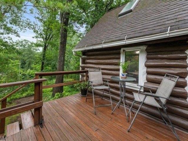 House for sale in Passaic, New Jersey