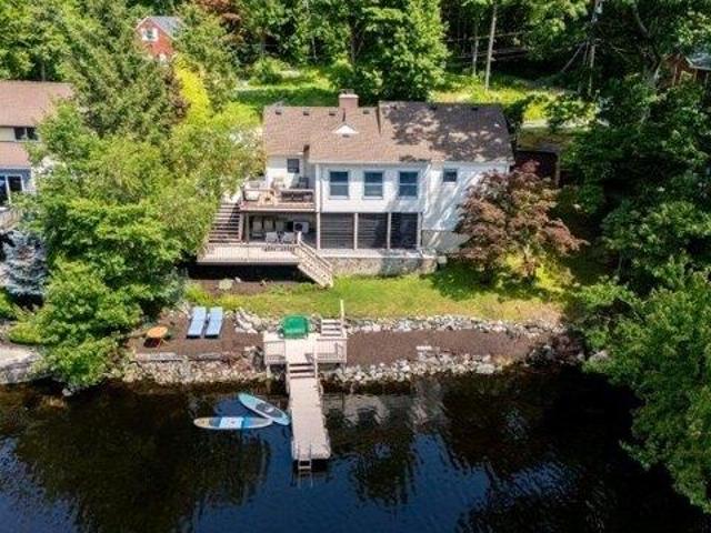 House for sale in Passaic, New Jersey