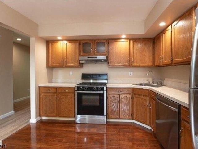 House for sale in Passaic, New Jersey