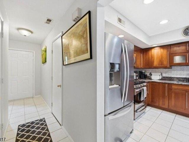 House for sale in Passaic, New Jersey