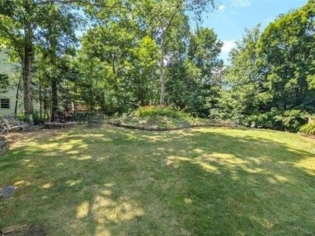 House for sale in Passaic, New Jersey