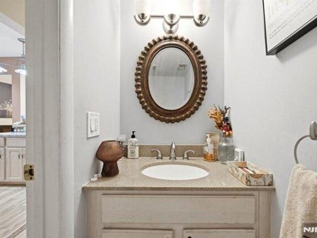 House for sale in Passaic, New Jersey