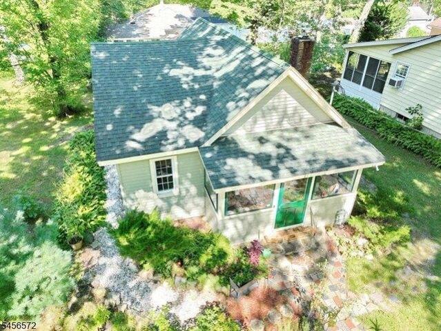 House for sale in Passaic, New Jersey