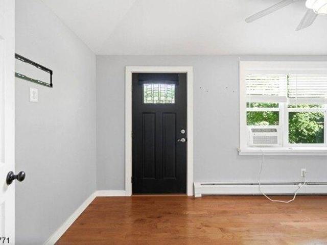 House for sale in Apshawa, West Milford