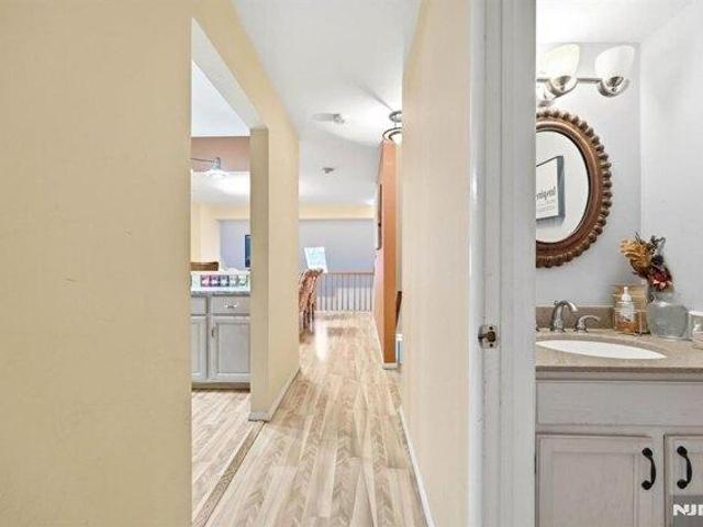 House for sale in Passaic, New Jersey