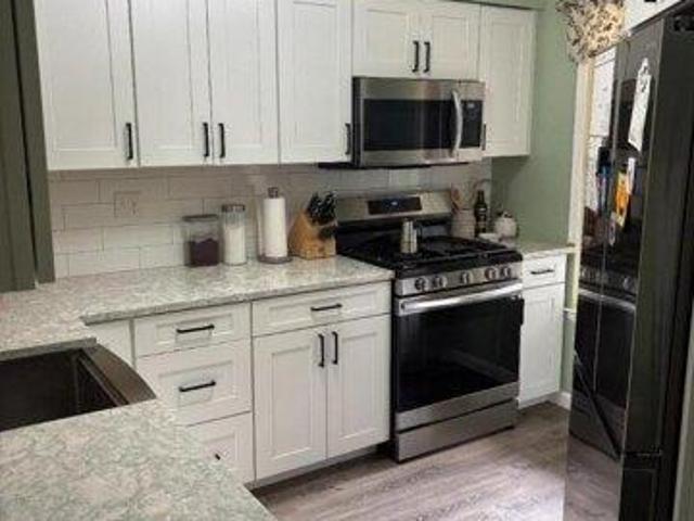 House for sale in West Milford, Passaic County