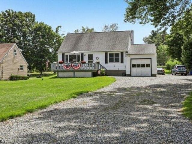 House for sale in West Milford, Passaic County