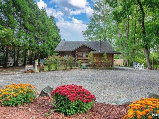 House for sale in West Milford, Passaic County