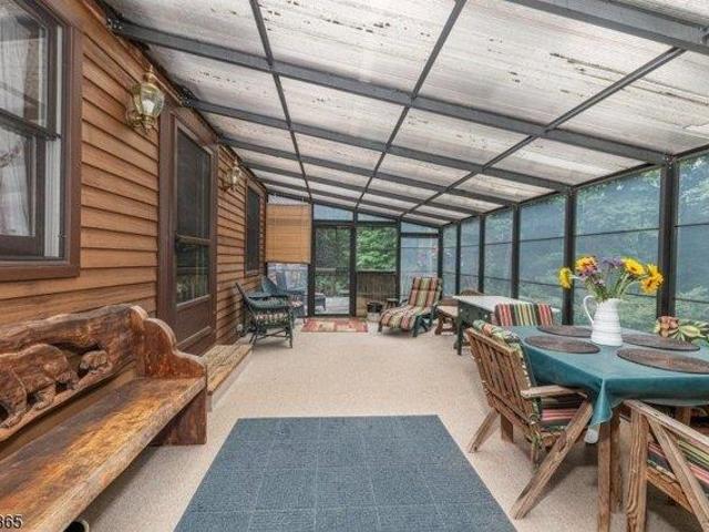 House for sale in West Milford, Passaic County