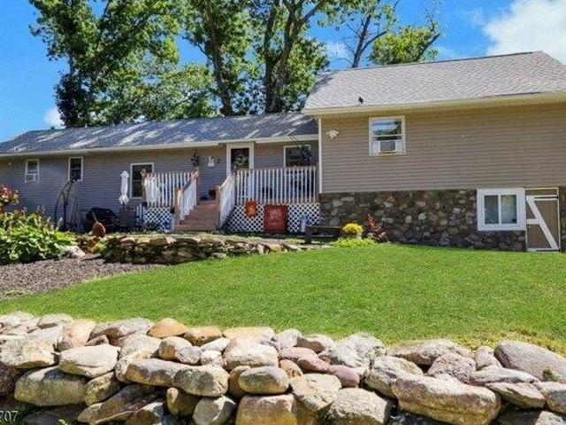 House for sale in Lakeside, West Milford