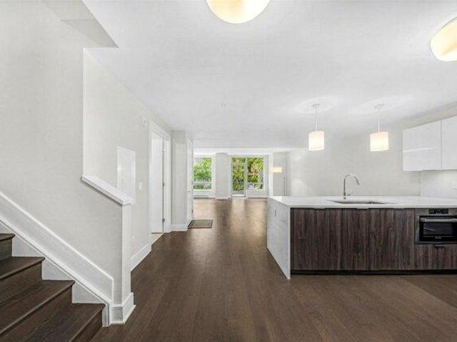 House for sale in Hudson, New Jersey