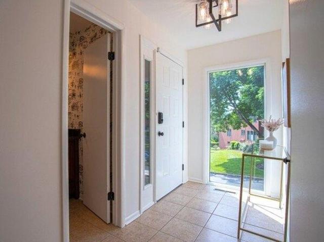 House for sale in West Orange, New Jersey
