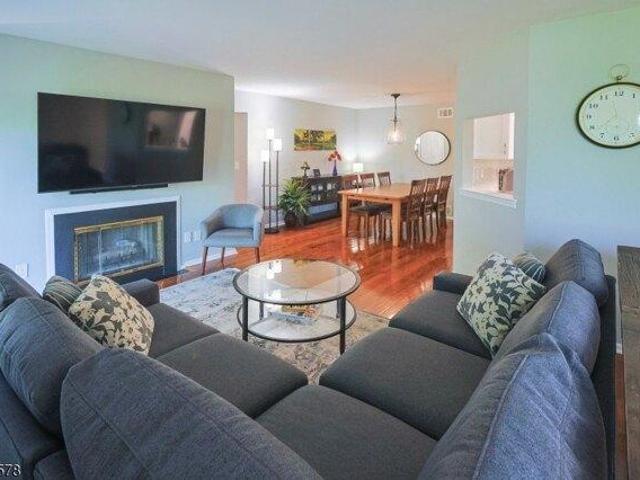 House for sale in West Orange, New Jersey