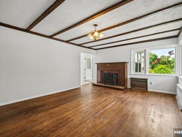 House for sale in West Orange, New Jersey
