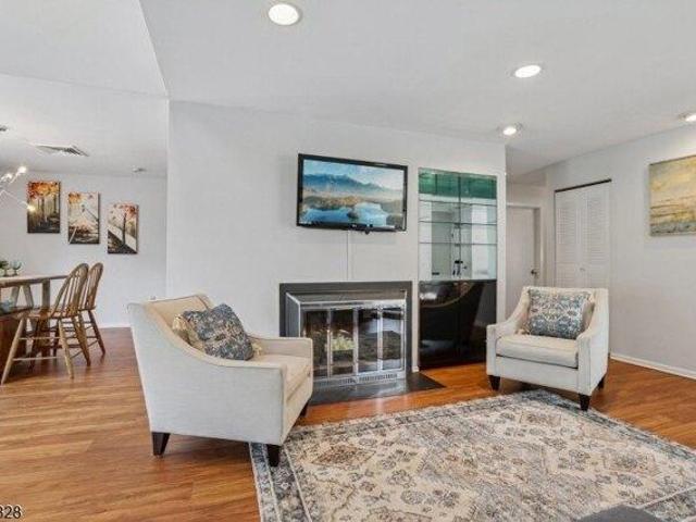 House for sale in West Orange, New Jersey