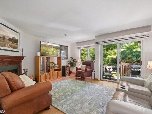 House for sale in West Orange, New Jersey