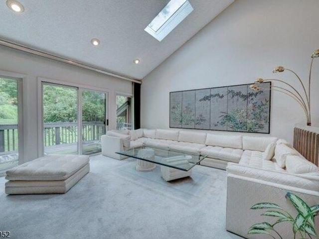 House for sale in West Orange, New Jersey