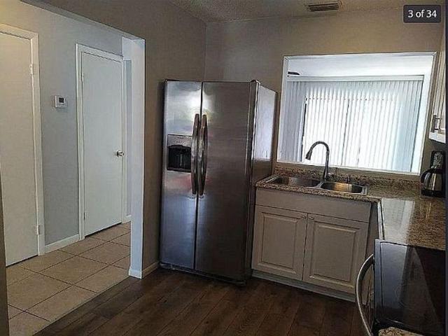 House for sale in West Palm Beach, Florida