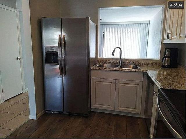 House for sale in West Palm Beach, Florida