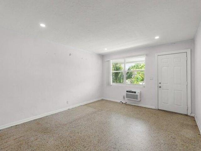 House for sale in West Palm Beach, Florida