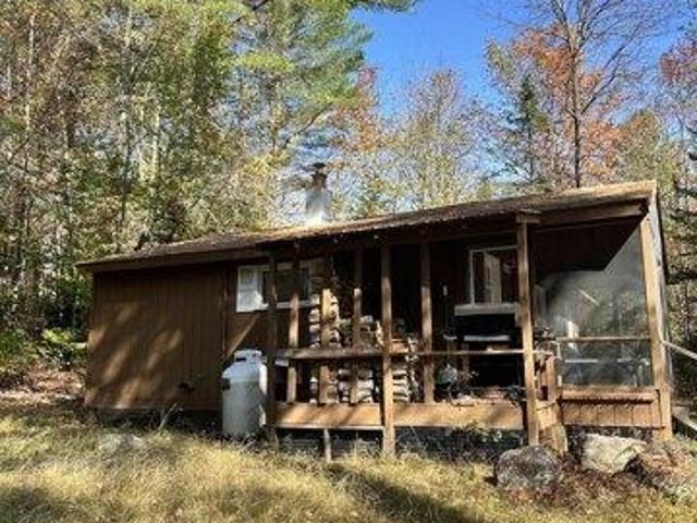 House for sale in West Paris, Maine
