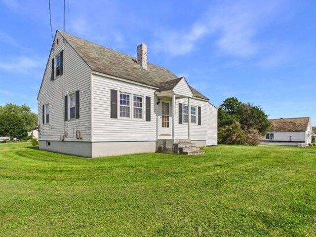 House for sale in West Rutland, Vermont