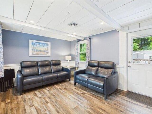 House for sale in Hampden, Massachusetts