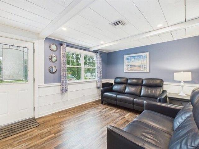 House for sale in Hampden, Massachusetts