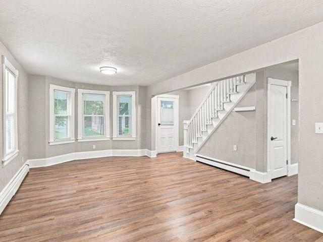 House for sale in Mittineague, West Springfield