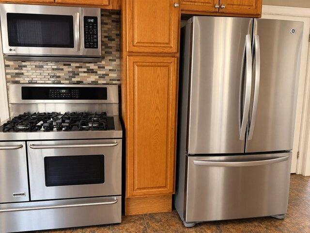 House for sale in Mittineague, West Springfield