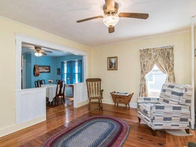 House for sale in Mittineague, West Springfield