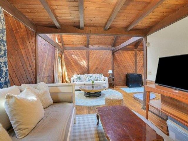 House for sale in West Tisbury, Massachusetts