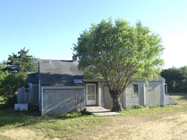 House for sale in West Tisbury, Massachusetts