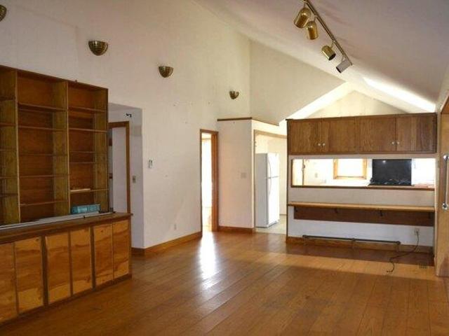 House for sale in West Tisbury, Massachusetts