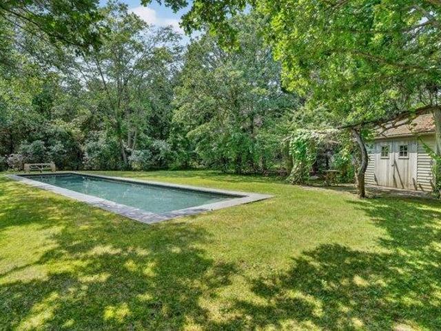House for sale in West Tisbury, Dukes County