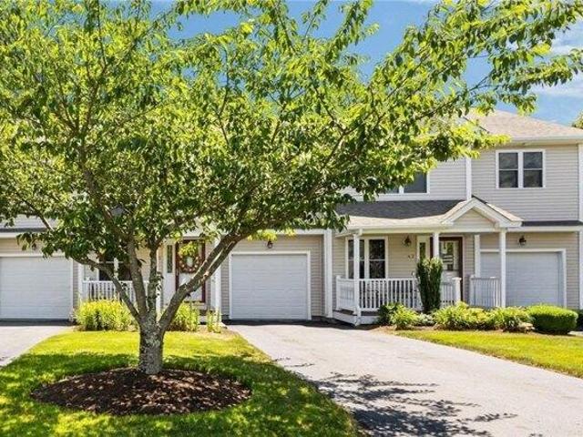 House for sale in West Warwick, Rhode Island