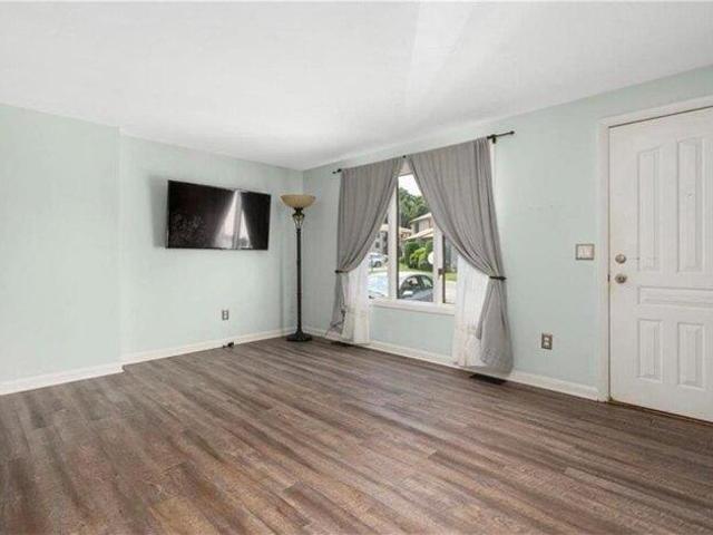House for sale in West Warwick, Rhode Island