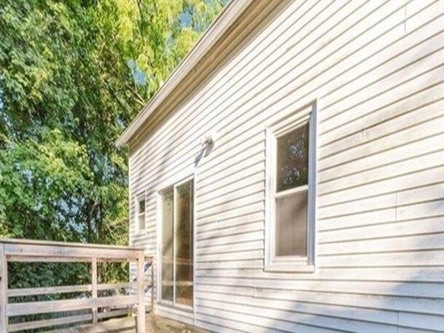 House for sale in Coventry, Rhode Island