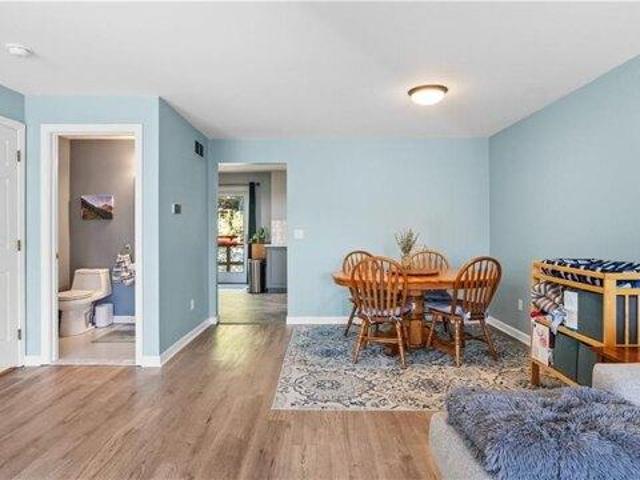 House for sale in West Warwick, Rhode Island