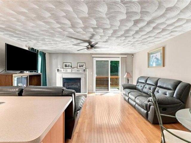 House for sale in West Warwick, Rhode Island