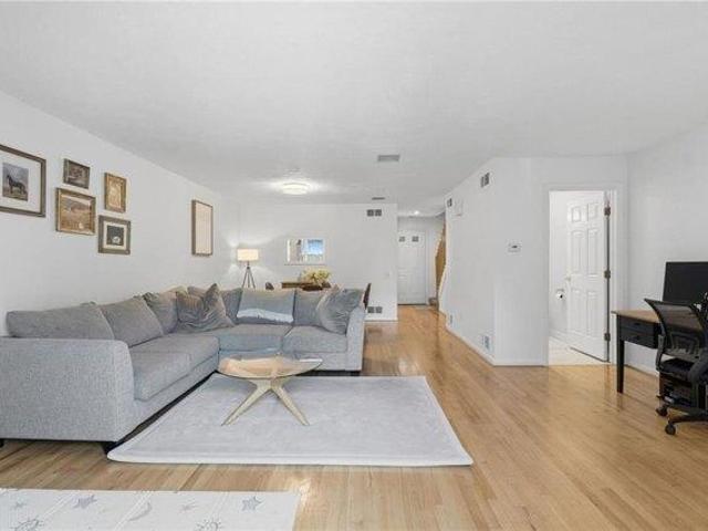 House for sale in West Warwick, Rhode Island
